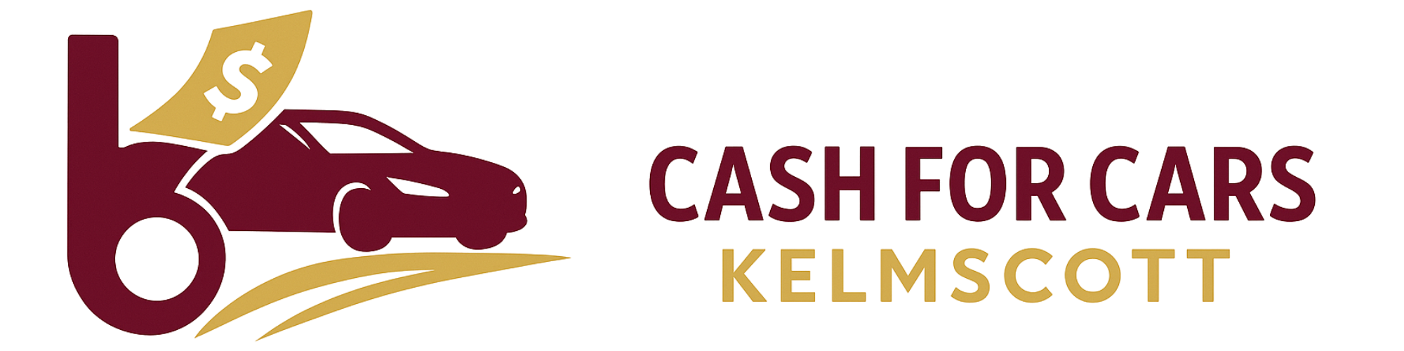 Cash For Cars Kelmscott